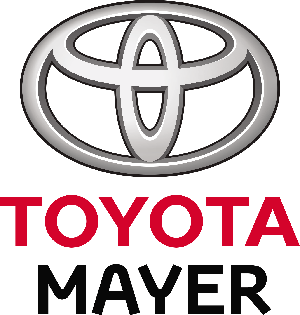 Toyota Mayer